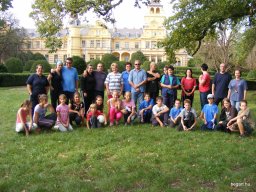 2010 6.A Szabadkígyós